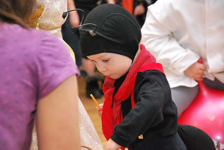 karneval2010 021
